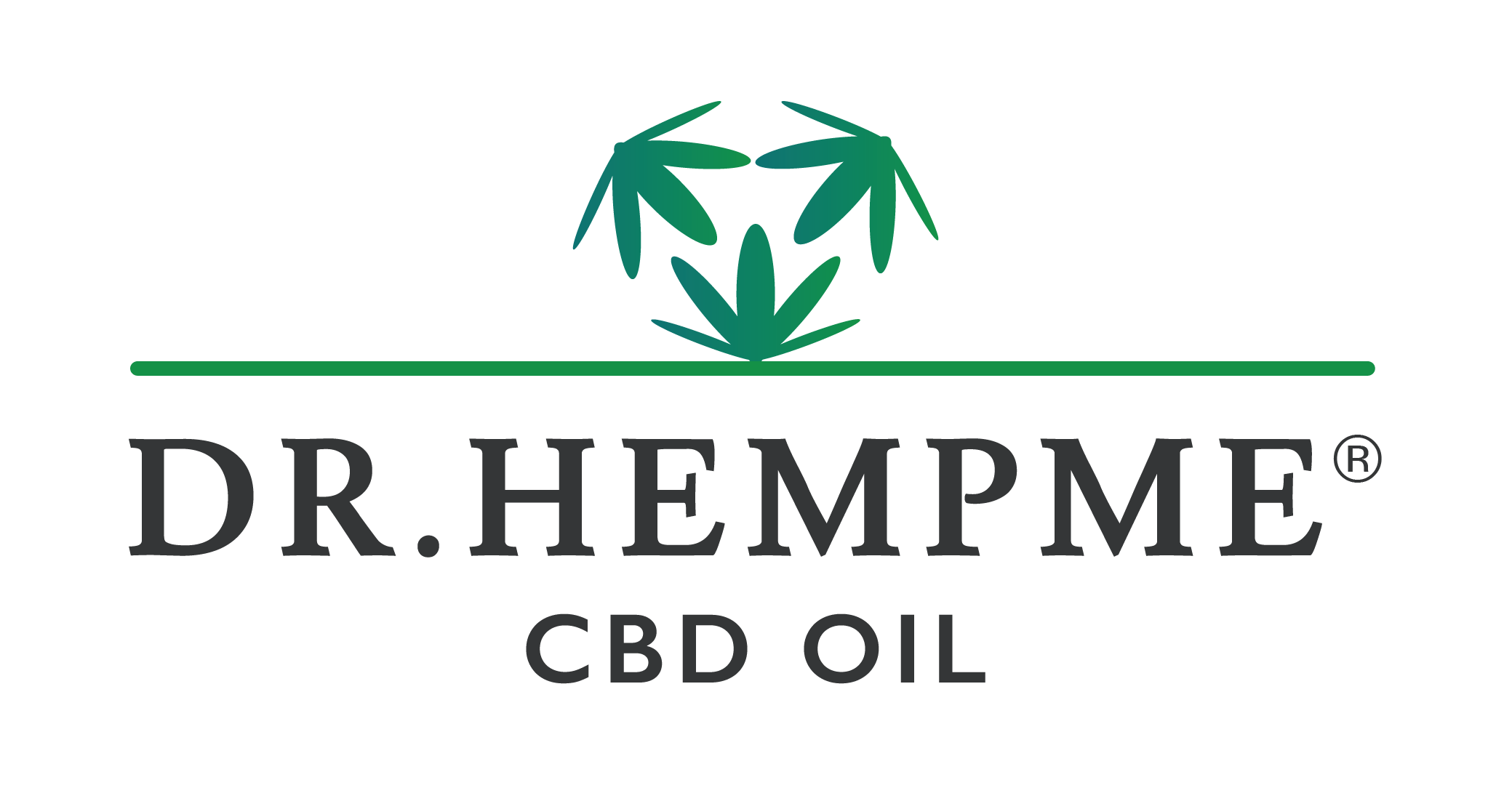 Dr. Hemp Me logo trade-01